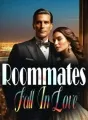 Roommates Fall In Love cover