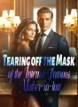 Tearing off the Mask of the Internet-Famous Mother-in-law cover