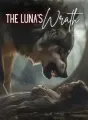 The Luna's Wrath cover
