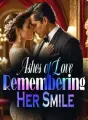 Ashes of Love: Remembering Her Smile cover