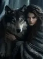 The Alpha's Hated Sex Slave cover