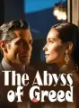 The Abyss of Greed cover