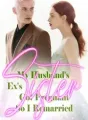 My Husband's Ex's Sister Got Pregnant, So I Remarried cover