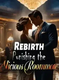 Rebirth: Punishing the Vicious Roommate