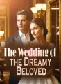 The Wedding of the Dreamy Beloved cover