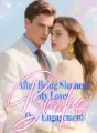 After Being Shamed, My Lover Broke Our Engagement cover