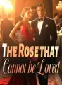 The Rose that Cannot be Loved cover