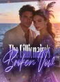 The Billionaire's Broken Vow cover