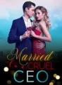 Married To A Cruel CEO cover