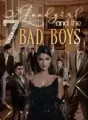 Good Girl And The Seven Bad Boys cover