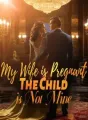 My Wife is Pregnant: The Child is Not Mine cover