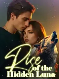 Rise of the Hidden Luna