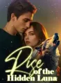 Rise of the Hidden Luna cover