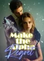 Make the Alpha Regret cover