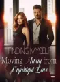 Finding Myself: Moving Away from Unfaithful Love cover