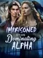 Imprisoned by An Dominating Alpha cover