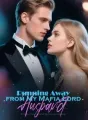 Running Away from My Mafia Lord Husband cover