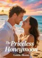 The Priceless Honeymoon cover