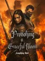 Provoking a Graceful Bloom cover