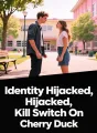 Identity Hijacked, Kill Switch On cover