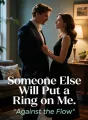 Someone Else Will Put a Ring on Me cover