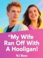 My Wife Ran Off With A Hooligan cover
