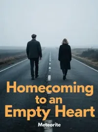 Homecoming to an Empty Heart