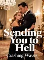 Sending You to Hell cover
