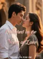 Banished in the Name of Love cover