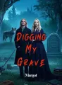 Digging My Grave cover
