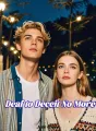 Deaf to Deceit No More cover