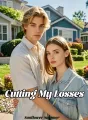 Cutting My Losses cover