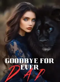 Goodbye for Ever, Dad