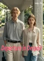 Departure in Despair cover