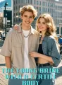 The Young Bride with a Fertile Body cover