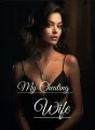 My Cheating Wife cover