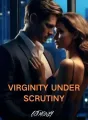 Virginity Under Scrutiny cover