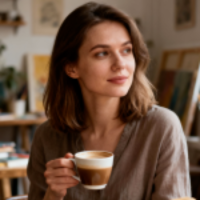 Екатерина Романова