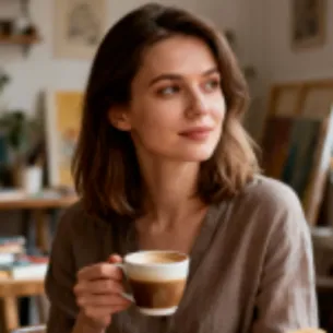 Екатерина Романова