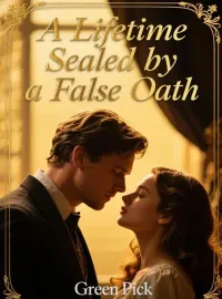 A Lifetime Sealed by a False Oath