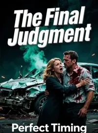 The Final Judgment