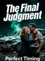 The Final Judgment cover