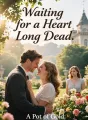 Waiting for a Heart Long Dead cover