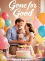 Gone for Good cover