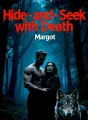 Hide-and-Seek with Death cover