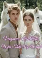 Vengeance: The Alpha Who Stole My Womb cover