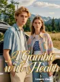 A Gamble with Health cover