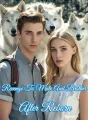 Revenge To Mate and Brother After Reborn cover