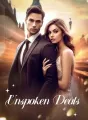 Unspoken Deals cover
