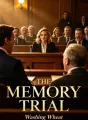 The Memory Trial cover